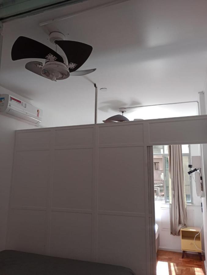 Studio Bolivar Rio de Janeiro Exteriör bild