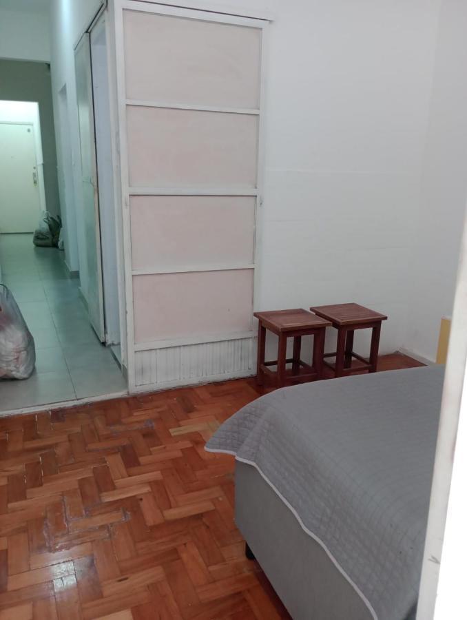 Studio Bolivar Rio de Janeiro Exteriör bild