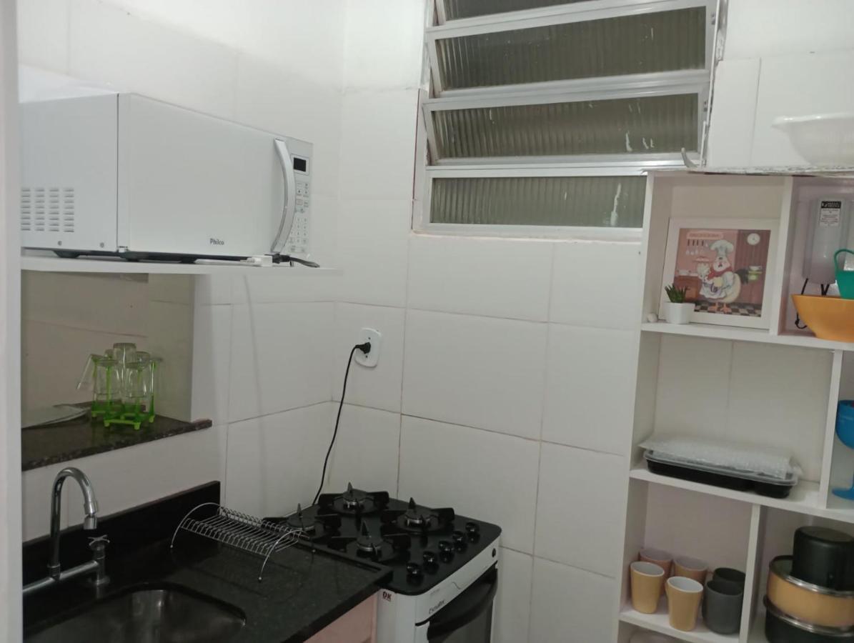Studio Bolivar Rio de Janeiro Exteriör bild